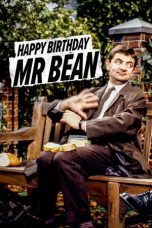 Nonton Streaming Download Drama Nonton Happy Birthday Mr Bean 2021 Sub Indo JF Subtitle Indonesia