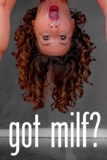 Nonton Streaming Download Drama Nonton Got Milf? Sketch Comedy Special 2025 Sub Indo Subtitle Indonesia