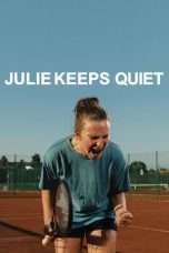 Nonton Streaming Download Drama Nonton Julie Keeps Quiet 2024 Sub Indo JF Subtitle Indonesia
