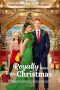 Nonton Streaming Download Drama Nonton Royally Yours, This Christmas 2023 Sub Indo JF Subtitle Indonesia