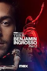 Nonton Streaming Download Drama Nonton This Is Benjamin Ingrosso Part 2 2024 Sub Indo JF Subtitle Indonesia