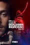 Nonton Streaming Download Drama Nonton This Is Benjamin Ingrosso Part 2 2024 Sub Indo JF Subtitle Indonesia
