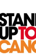 Nonton Streaming Download Drama Nonton Stand Up to Cancer 2025 Sub Indo Subtitle Indonesia