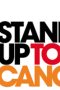 Nonton Streaming Download Drama Nonton Stand Up to Cancer 2025 Sub Indo Subtitle Indonesia