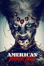 Nonton Streaming Download Drama Nonton American Terror Tales 2020 Sub Indo JF Subtitle Indonesia