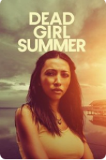 Nonton Streaming Download Drama Nonton Dead Girl Summer 2025 Sub Indo Subtitle Indonesia