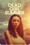 Nonton Streaming Download Drama Nonton Dead Girl Summer 2025 Sub Indo Subtitle Indonesia