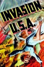 Nonton Streaming Download Drama Nonton Invasion, U.S.A. 1952 Sub Indo Subtitle Indonesia