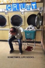 Nonton Streaming Download Drama Nonton Crust 2024 Sub Indo Subtitle Indonesia