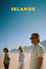 Nonton Streaming Download Drama Nonton Islands 2025 Sub Indo Subtitle Indonesia
