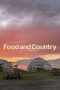 Nonton Streaming Download Drama Nonton Food and Country 2024 Sub Indo JF Subtitle Indonesia