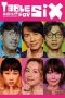Nonton Streaming Download Drama Nonton Table for Six 2022 Sub Indo JF Subtitle Indonesia