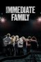 Nonton Streaming Download Drama Nonton Immediate Family 2022 Sub Indo JF Subtitle Indonesia Nonton Streaming Download Drama Nonton Immediate Family 2022 Sub Indo JF Subtitle Indonesia