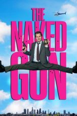 Nonton Streaming Download Drama Nonton The Naked Gun 2025 Sub Indo JF Subtitle Indonesia