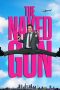 Nonton Streaming Download Drama Nonton The Naked Gun 2025 Sub Indo JF Subtitle Indonesia Nonton Streaming Download Drama Nonton The Naked Gun 2025 Sub Indo JF Subtitle Indonesia