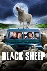 Nonton Streaming Download Drama Nonton Black Sheep 2006 Sub Indo Subtitle Indonesia