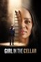 Nonton Streaming Download Drama Nonton Girl in the Cellar 2025 Sub Indo JF Subtitle Indonesia