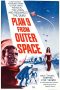 Nonton Streaming Download Drama Nonton Plan 9 from Outer Space 1959 Sub Indo Subtitle Indonesia
