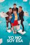 Nonton Streaming Download Drama Nonton Yo no soy esa 2024 Sub Indo Subtitle Indonesia Nonton Streaming Download Drama Nonton Yo no soy esa 2024 Sub Indo Subtitle Indonesia
