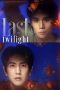 Nonton Streaming Download Drama Nonton Last Twilight 2023 Sub Indo Subtitle Indonesia