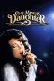Nonton Streaming Download Drama Nonton Coal Miner’s Daughter 1980 Sub Indo Subtitle Indonesia Nonton Streaming Download Drama Nonton Coal Miner’s Daughter 1980 Sub Indo Subtitle Indonesia