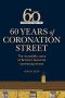 Nonton Streaming Download Drama Nonton Coronation Street: 60 Unforgettable Years 2020 Sub Indo JF Subtitle Indonesia