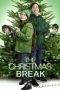 Nonton Streaming Download Drama Nonton The Christmas Break 2023 Sub Indo JF Subtitle Indonesia