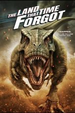 Nonton Streaming Download Drama Nonton The Land That Time Forgot 2025 Sub Indo Subtitle Indonesia