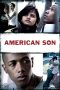 Nonton Streaming Download Drama Nonton American Son 2008 Sub Indo Subtitle Indonesia Nonton Streaming Download Drama Nonton American Son 2008 Sub Indo Subtitle Indonesia