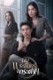 Nonton Streaming Download Drama Nonto Rabbit on the Moon 2025 Sub Indo Subtitle Indonesia