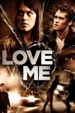 Nonton Streaming Download Drama Nonton Love Me 2013 Sub Indo Subtitle Indonesia