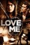 Nonton Streaming Download Drama Nonton Love Me 2013 Sub Indo Subtitle Indonesia