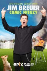Nonton Streaming Download Drama Nonton Jim Breuer: Comic Frenzy 2015 Sub Indo Subtitle Indonesia