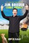 Nonton Streaming Download Drama Nonton Jim Breuer: Comic Frenzy 2015 Sub Indo Subtitle Indonesia
