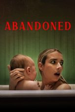 Nonton Streaming Download Drama Nonton Abandoned 2022 Sub Indo JF Subtitle Indonesia