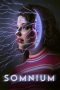 Nonton Streaming Download Drama Nonton Somnium 2024 Sub Indo Subtitle Indonesia