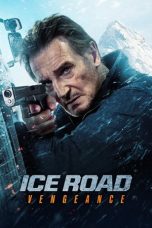 Nonton Streaming Download Drama Nonton Ice Road: Vengeance 2025 Sub Indo Subtitle Indonesia