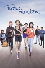 Nonton Streaming Download Drama Nonton Gone Running 2024 Sub Indo JF Subtitle Indonesia