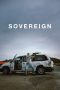 Nonton Streaming Download Drama Nonton Sovereign 2025 Sub Indo Subtitle Indonesia Nonton Streaming Download Drama Nonton Sovereign 2025 Sub Indo Subtitle Indonesia