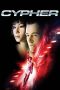 Nonton Streaming Download Drama Nonton Cypher 2002 Sub Indo Subtitle Indonesia