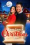 Nonton Streaming Download Drama Nonton Once Upon a Christmas Wish 2024 Sub Indo JF Subtitle Indonesia