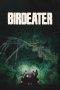 Nonton Streaming Download Drama Nonton Birdeater 2024 Sub Indo JF Subtitle Indonesia