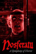Nonton Streaming Download Drama Nonton Nosferatu: A Symphony of Horror 2023 Sub Indo JF Subtitle Indonesia