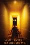 Nonton Streaming Download Drama Nonton Amityville Backrooms Sub Indo Subtitle Indonesia