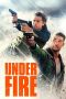 Nonton Streaming Download Drama Nonton Under Fire 2025 Sub Indo Subtitle Indonesia
