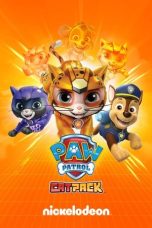 Nonton Streaming Download Drama Nonton Cat Pack: A PAW Patrol Exclusive Event 2022 Sub Indo JF Subtitle Indonesia