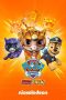 Nonton Streaming Download Drama Nonton Cat Pack: A PAW Patrol Exclusive Event 2022 Sub Indo JF Subtitle Indonesia