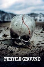 Nonton Streaming Download Drama Nonton Fertile Ground 2011 Sub Indo Subtitle Indonesia