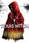 Nonton Streaming Download Drama Nonton The Texas Witch 2025 Sub Indo Subtitle Indonesia