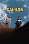 Nonton Streaming Download Drama Nonton Carbon 2022 Sub Indo JF Subtitle Indonesia